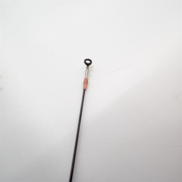 １６ソアレＢＢアジングＳ６０４ＵＬＳ
